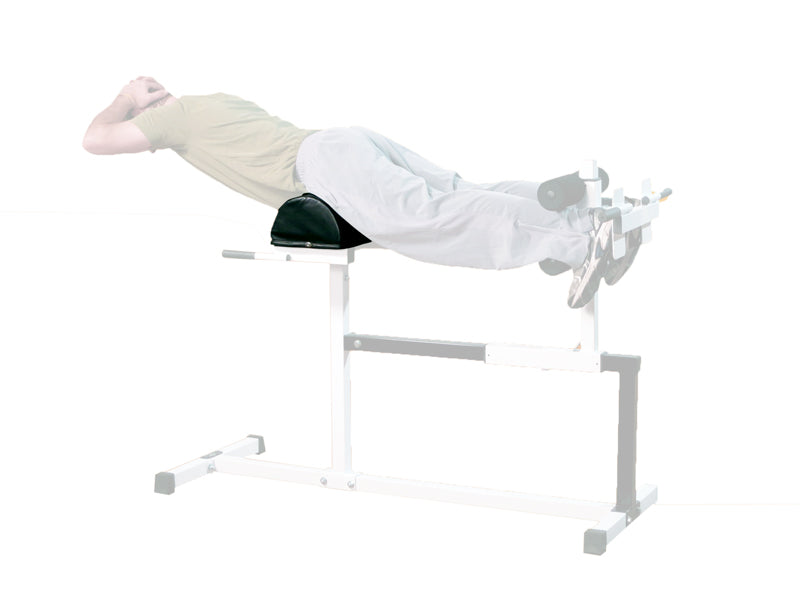 Yukon hyperextension sale