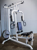 Condor Home Gym System