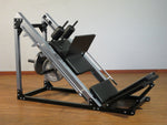 Hip & Leg Sled 2000