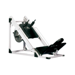 Hip & Leg Sled 2000