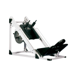 Hip & Leg Sled 2000